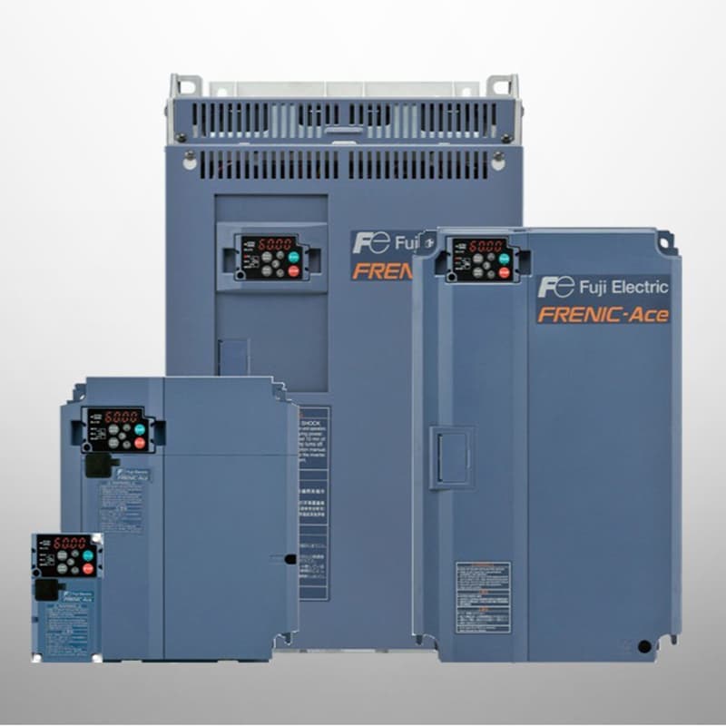 ACE series