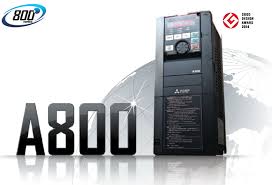 FR-A800