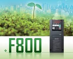 FR-F800
