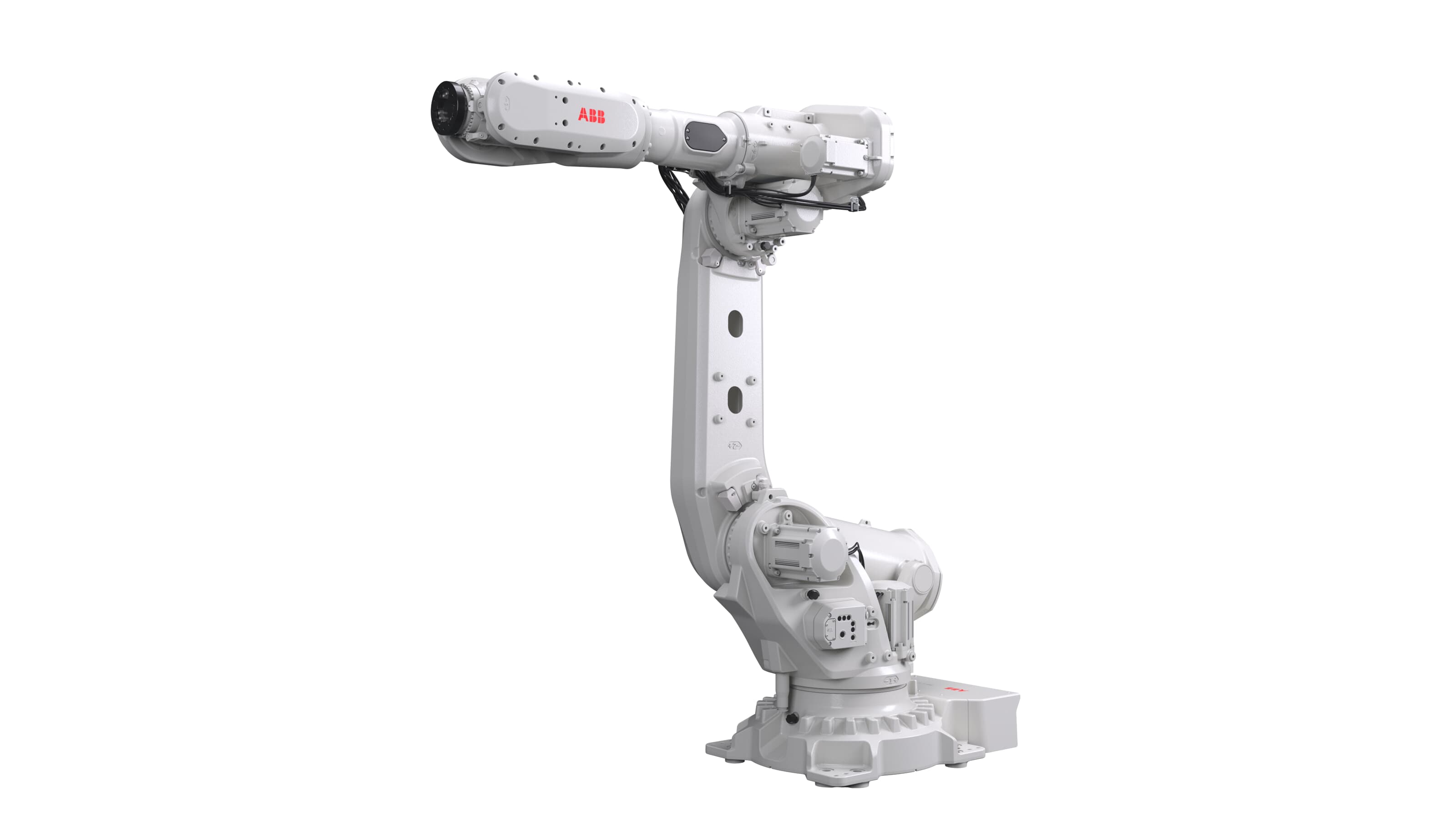 IRB 6710