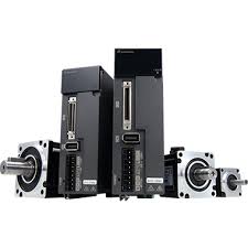 經濟型SDC系列